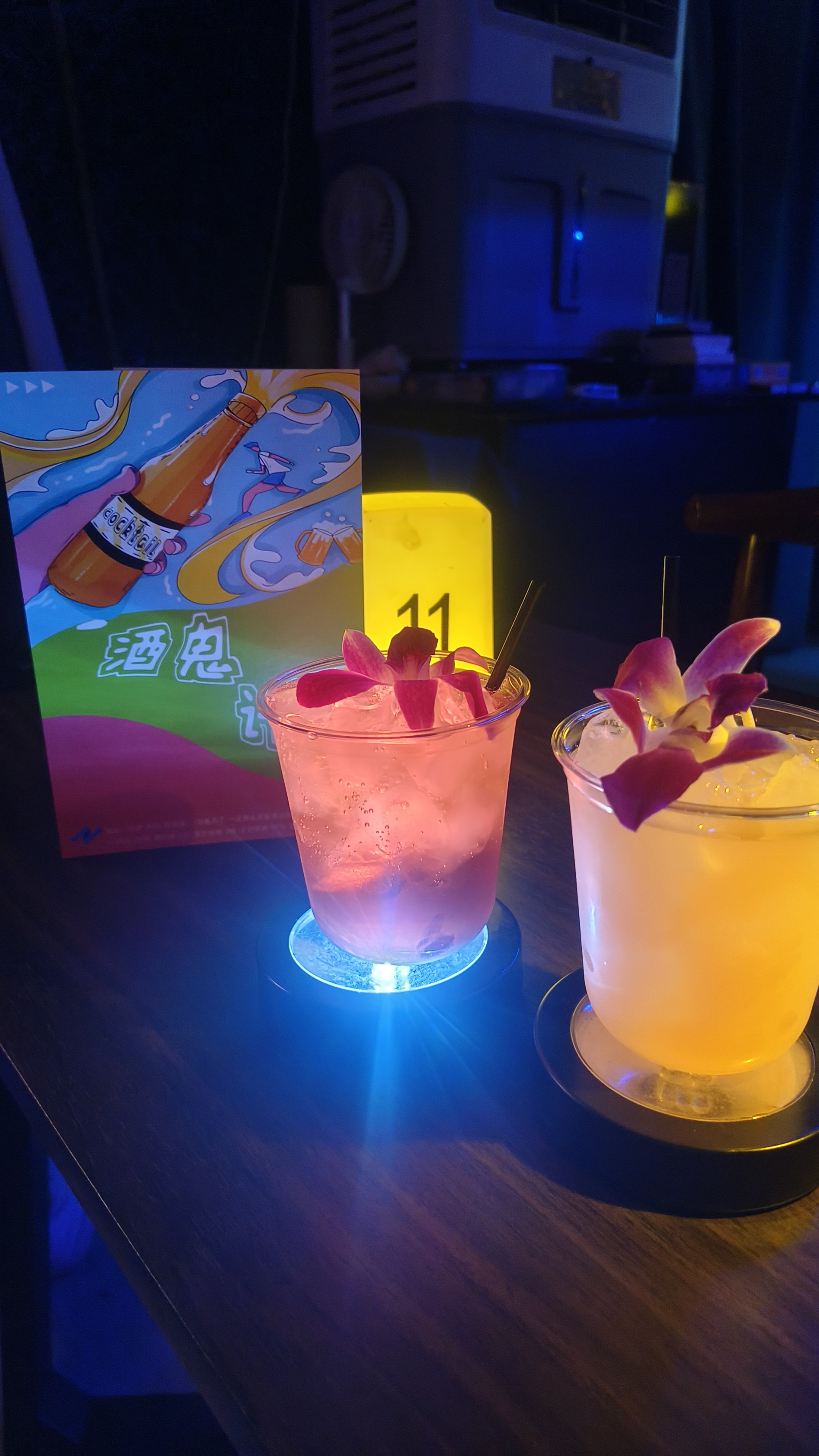 银川商务ktv优选商务ktv口碑推荐-永宁县ktv预订