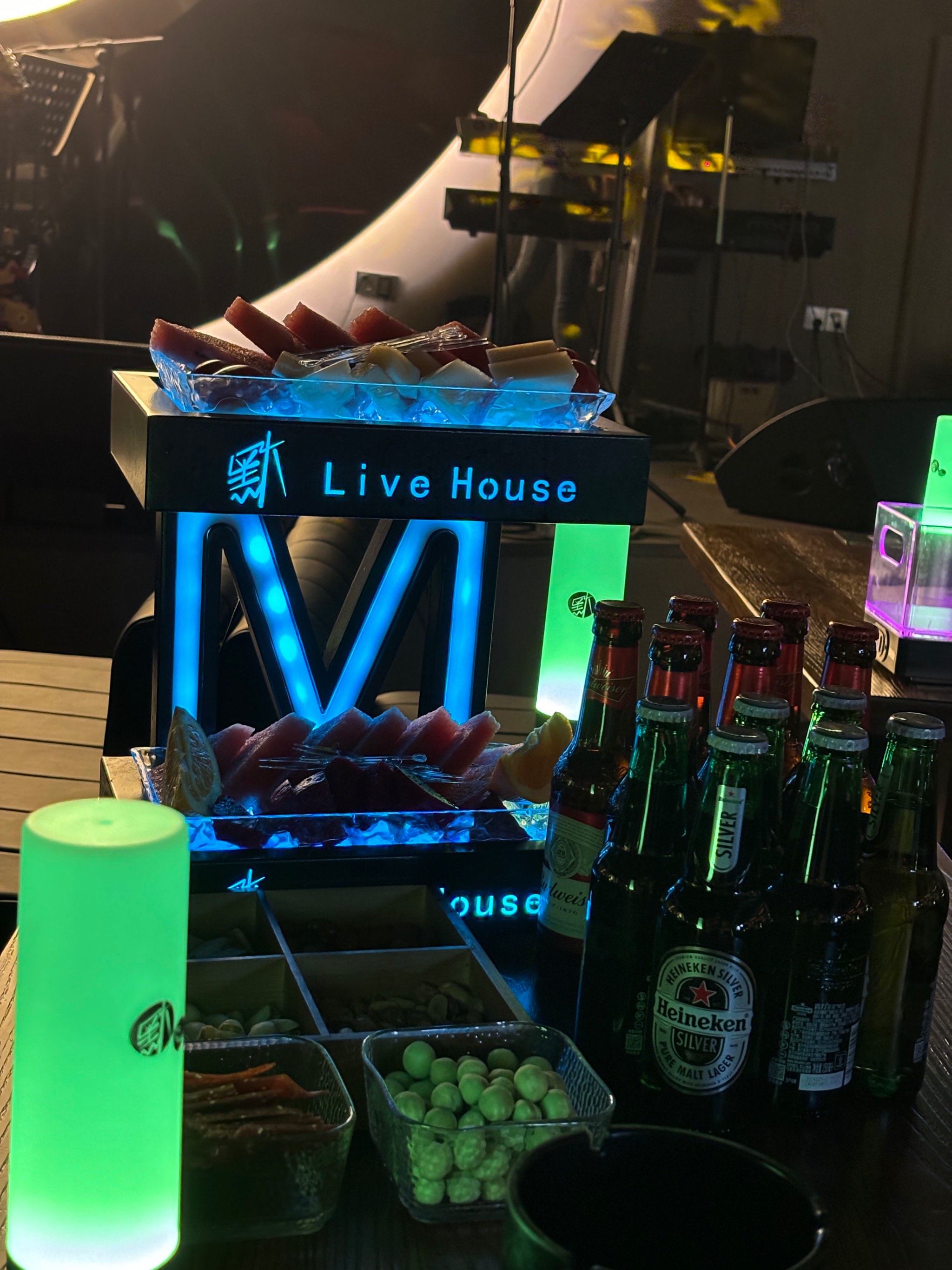 银川商务ktv优选单人商务ktv体验-贺兰县ktv预订